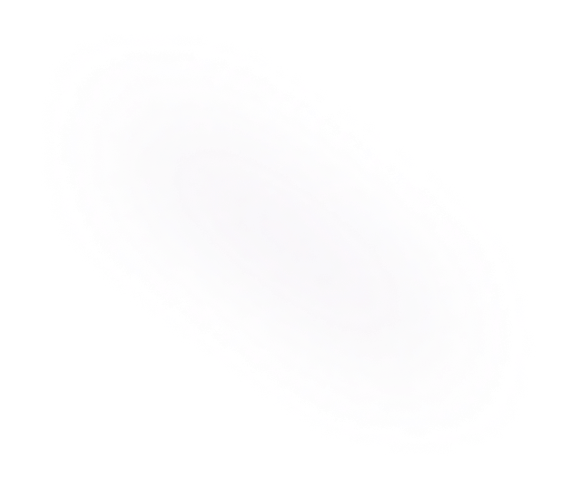 ellipse img