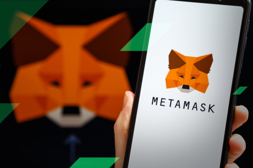 MetaMask